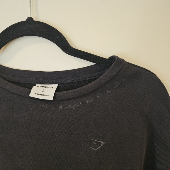 Whitney Simmons gymshark set - Picture 4 of 6